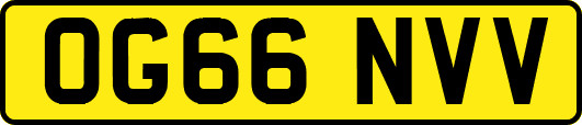 OG66NVV