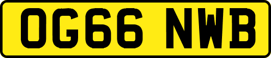 OG66NWB