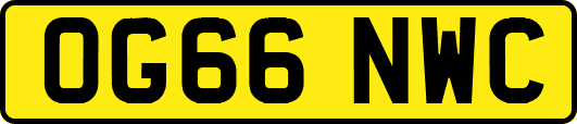 OG66NWC