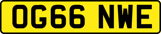 OG66NWE