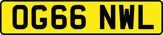 OG66NWL