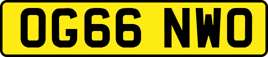 OG66NWO