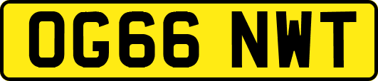 OG66NWT