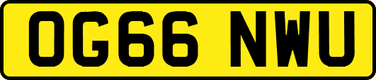 OG66NWU