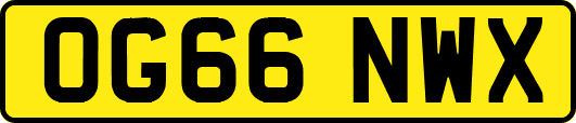 OG66NWX