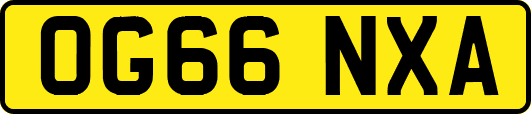 OG66NXA