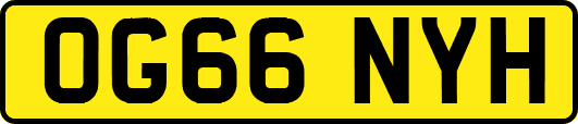 OG66NYH