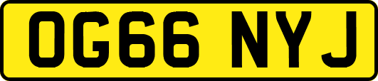 OG66NYJ
