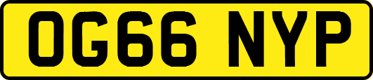 OG66NYP