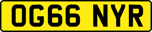 OG66NYR