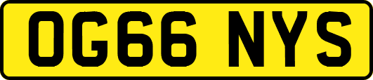 OG66NYS