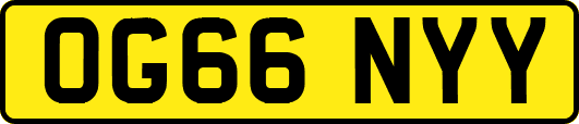OG66NYY