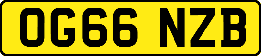 OG66NZB