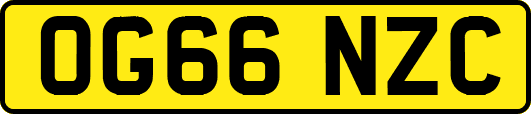 OG66NZC