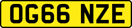 OG66NZE