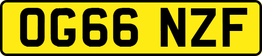 OG66NZF