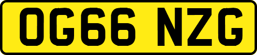 OG66NZG