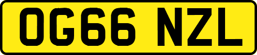 OG66NZL