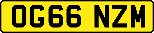 OG66NZM