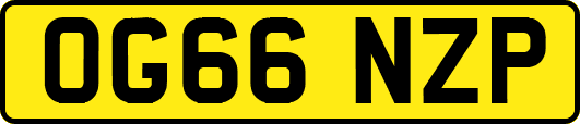 OG66NZP