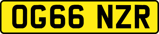 OG66NZR