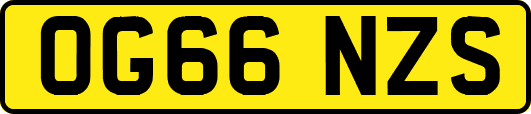 OG66NZS