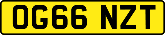 OG66NZT