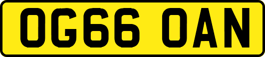 OG66OAN