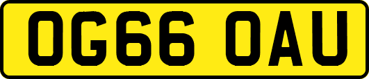 OG66OAU
