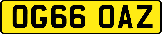 OG66OAZ