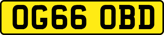 OG66OBD