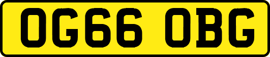 OG66OBG