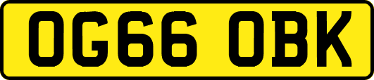 OG66OBK