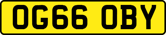 OG66OBY