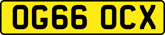 OG66OCX
