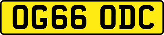 OG66ODC