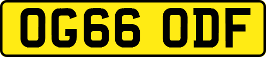 OG66ODF