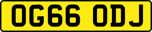 OG66ODJ