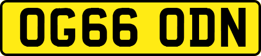 OG66ODN