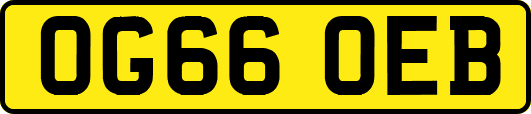 OG66OEB