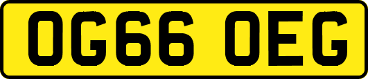 OG66OEG