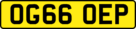 OG66OEP