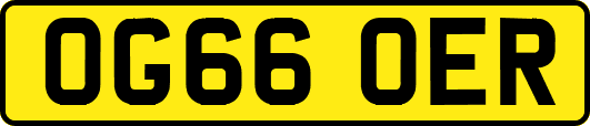 OG66OER