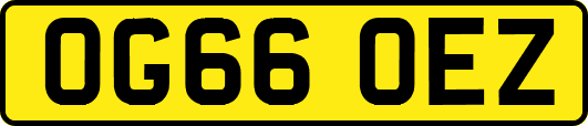 OG66OEZ
