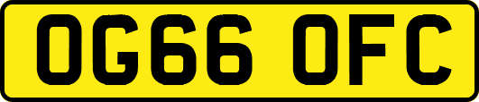 OG66OFC