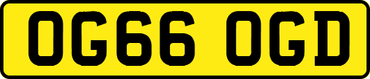 OG66OGD