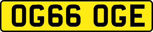 OG66OGE