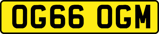 OG66OGM
