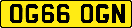 OG66OGN