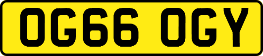 OG66OGY